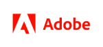 adobe-logo_1.png Logo