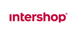 intershop_1.png Logo