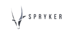 spryker_logo.png Logo